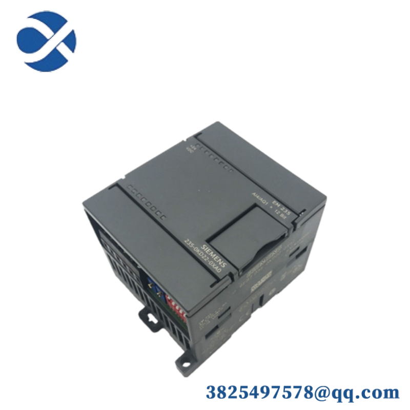 SIEMENS 6ES7151-1AA02-0AB0 INTERFACE MODULE