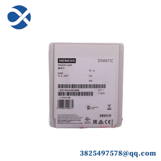 6ES7153-2BA00-0XB0  Siemens  Interface Module