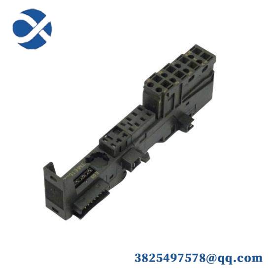 6ES7193-4CA30-0AA0  SIEMENS Terminal Modules