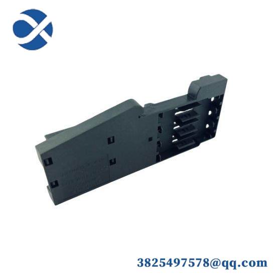 6ES7193-4JA00-0AA0  SIEMENS SIMATIC  Terminating Module