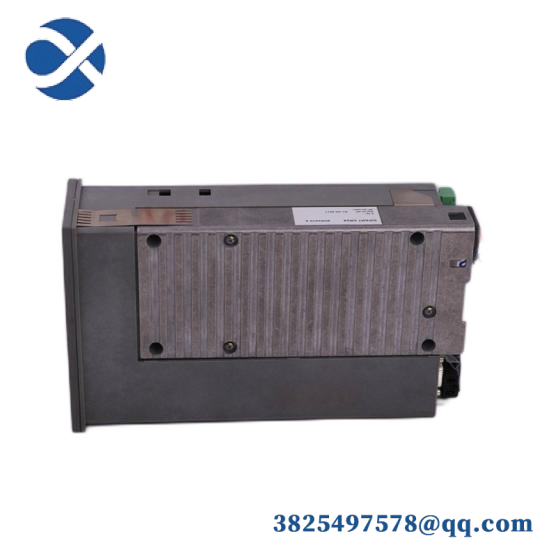 6ES7214-2AD23-0XB8  Siemens Compact Unit