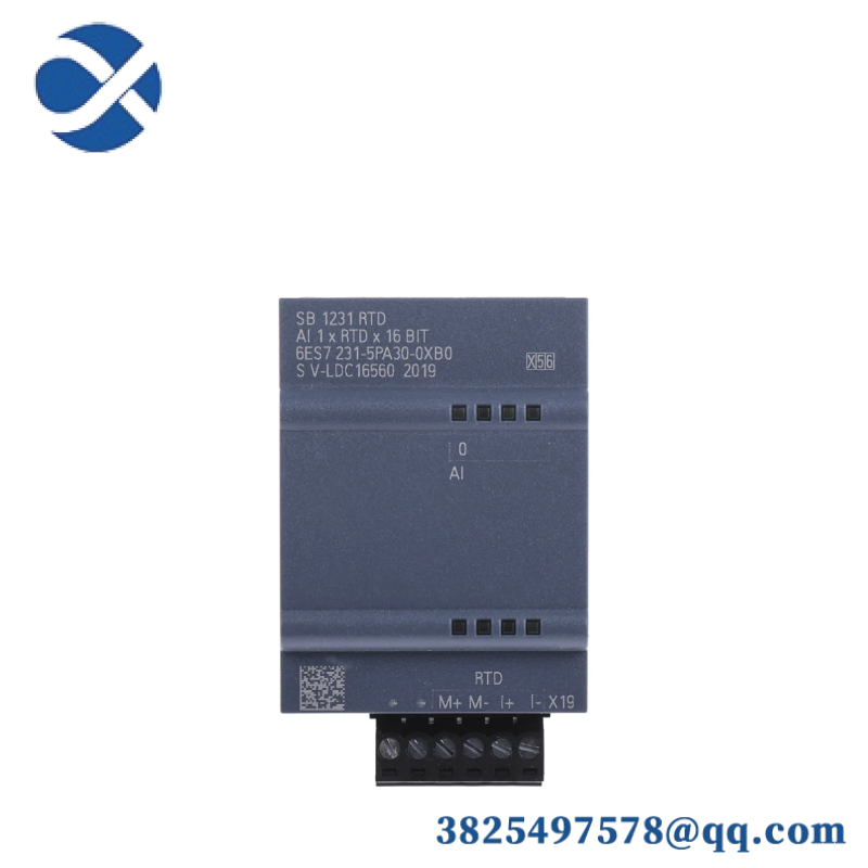 Siemens A1A10000213.03M
