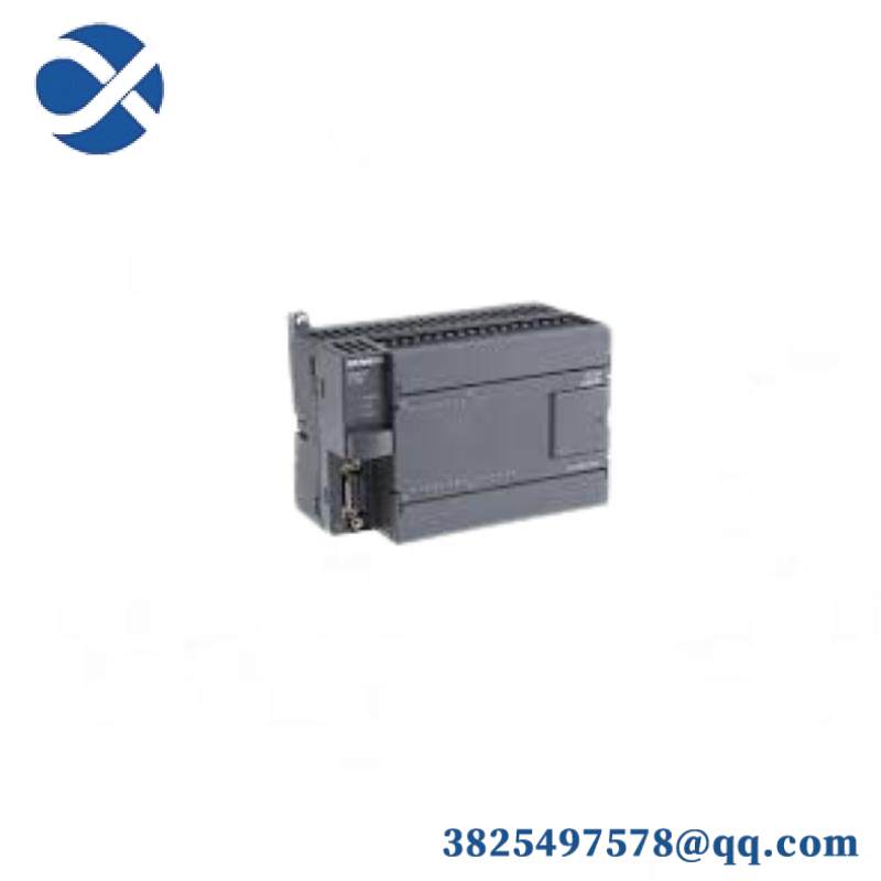 SIEMENS 6ES7 288-1SR40-0AA0
