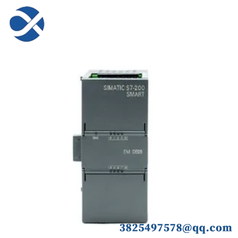 SIEMENS 6ES7288-2DT08-0AA0 Digital Output