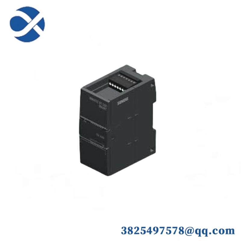 SIEMENS 6ES7288-3AQ04-0AA0 Simatic S7-200 Smart