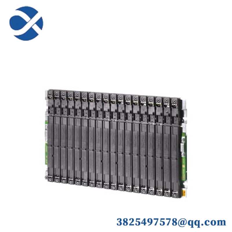 SIEMENS 6ES7400-2JA00-0AA0 SIMATIC S7-400H