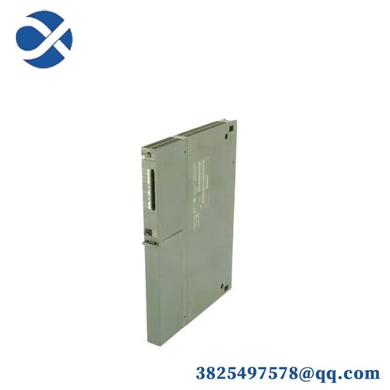 SIEMENS 6ES7412-2XG04-0AB0 Central processing unit