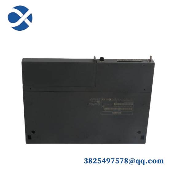 6ES7414-2XG04-0AB0  Siemens Processor Module