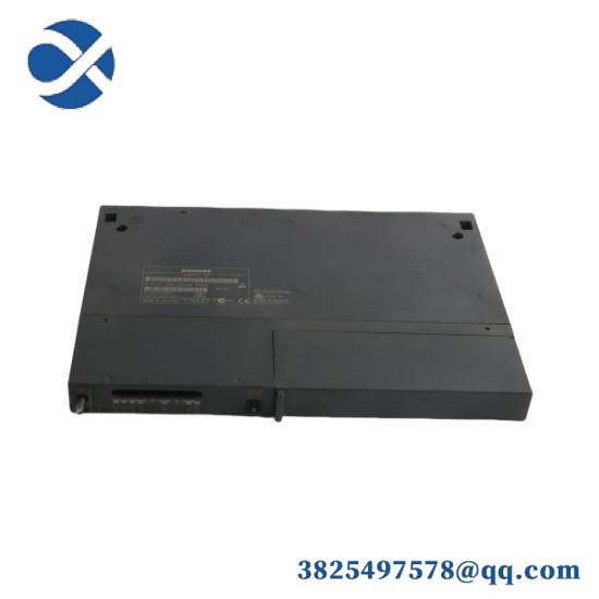 6ES7414-2XG04-0AB0  Siemens Processor Module