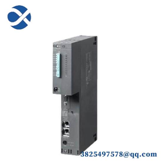 6ES7416-3ES07-0AB0  Siemens Interface