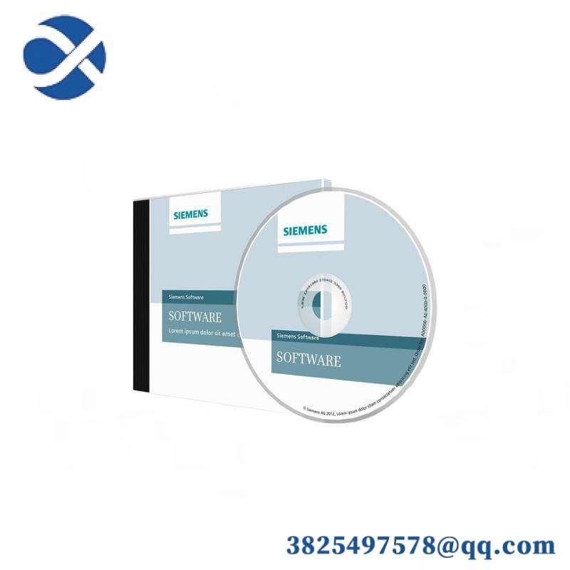 SIEMENS 6ES7870-1AA01-0YA1 SIMATIC S7-400 DRIVER SOFTWARE