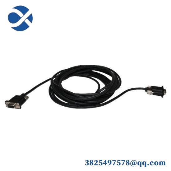 6ES7901-1BF00-0XA0  Siemens RS232 Serial Cable