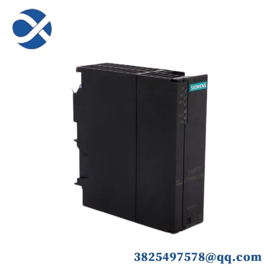 6ES7901-3CB30-0XA0  Siemens  Multi-Master Cable
