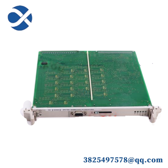 6ES7901-3CB30-0XA0  Siemens  Multi-Master Cable