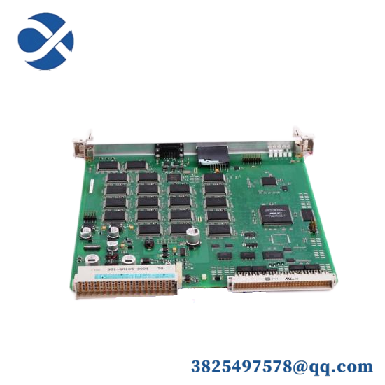 6ES7954-8LF03-0AA0  Siemens Memory Card