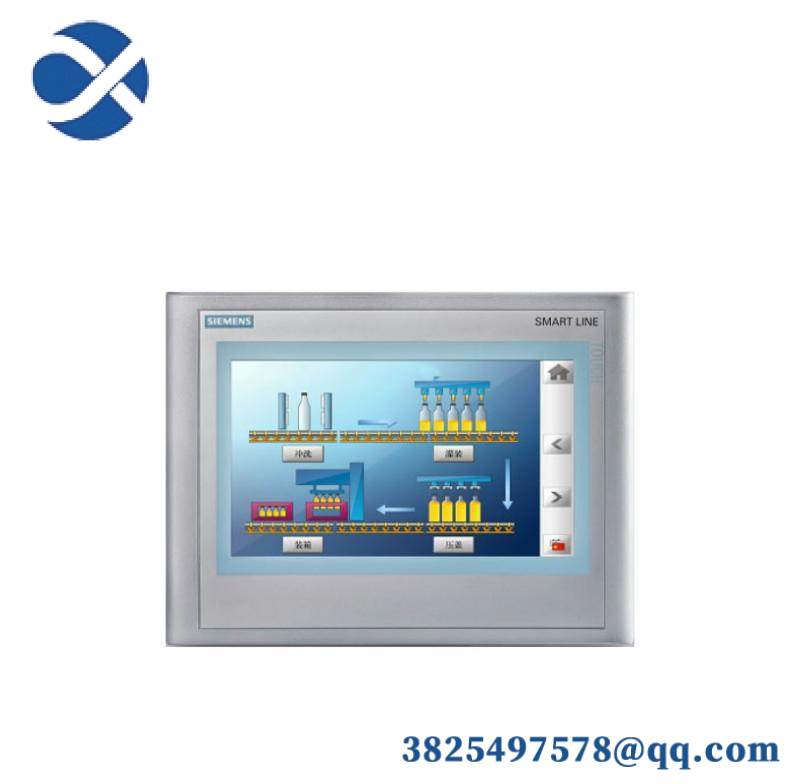 SIEMENS 6ES7972-0BB12-0XA0 Profibus Bus Connector