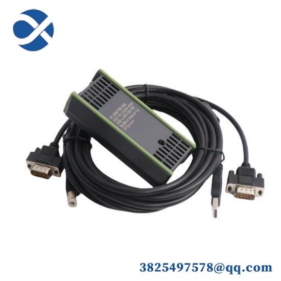 6ES7972-0CB20-0XA0  Siemens PC Adapter