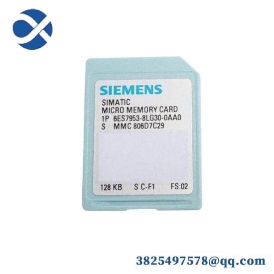 SIEMENS 6GK1161-2AA00  Programmable Controller