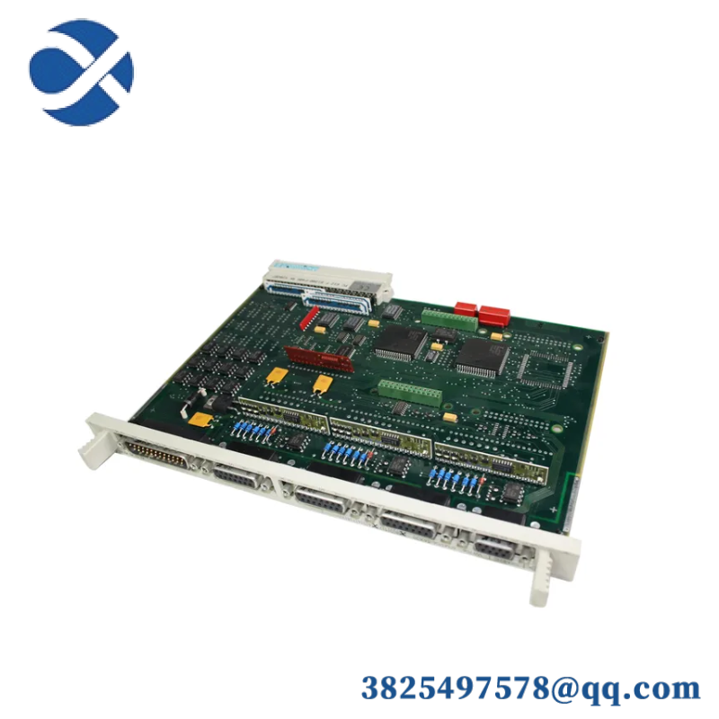 SIEMENS 6FM1706-3AA20 Position counter Module