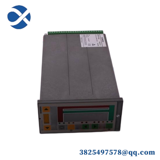 6FX1120-4BA02  Siemens CPU