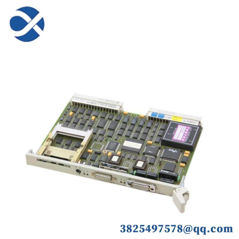 SIEMENS 6GK1143-0AB10 CUD1 Module