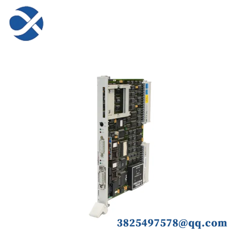 SIEMENS 6GK1143-0TB00 SINEC CP 1430