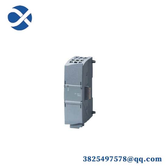 6GK7243-1BX30-0XE0  Siemens Communication Processor