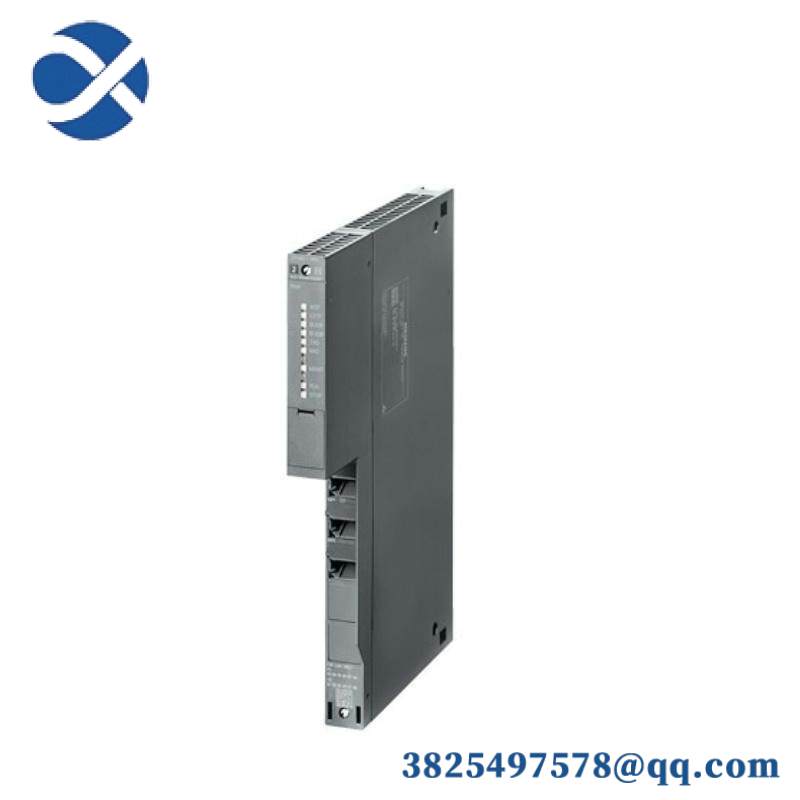 SIEMENS 6GK7442-1RX00-0XE0 Communications processor