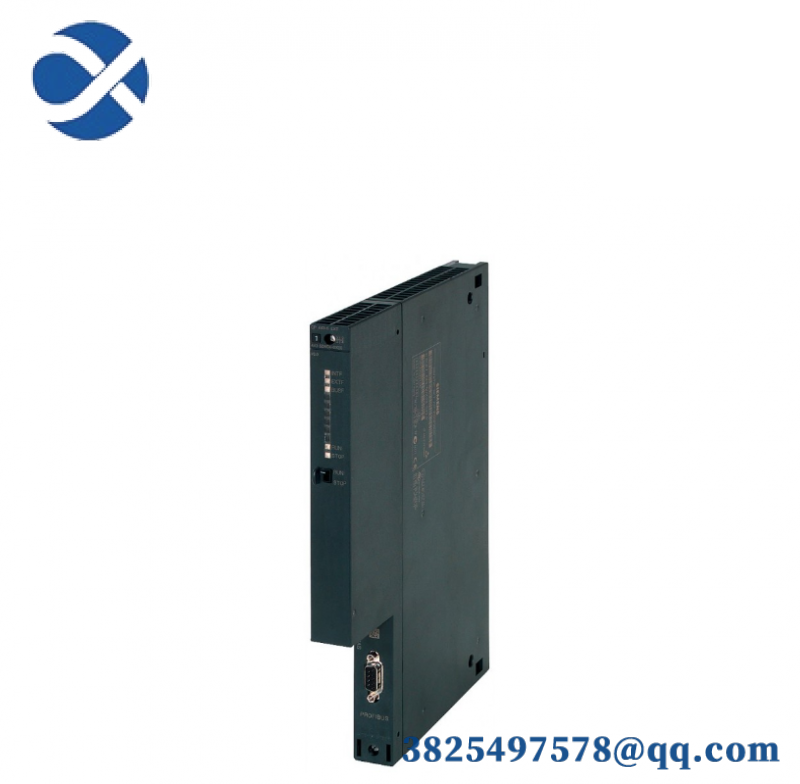 SIEMENS 6GK7443-5DX05-0XE1 Communications processor