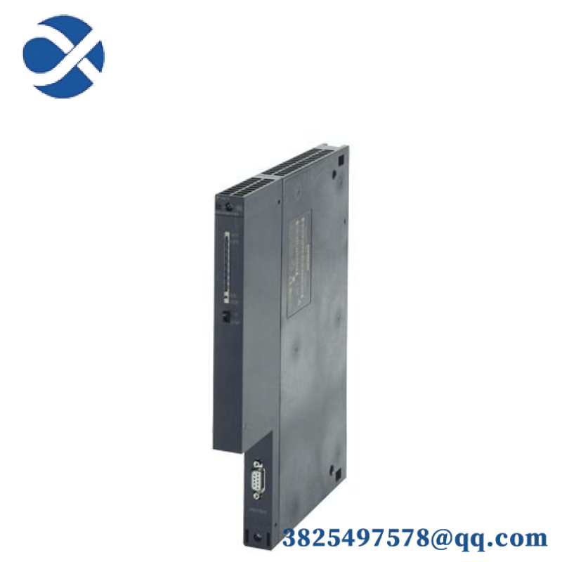 SIEMENS 6GK7443-5FX02-0XE0 Communication processor