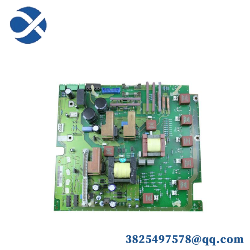 SIEMENS 6RY1703-0DA01 Power Interface