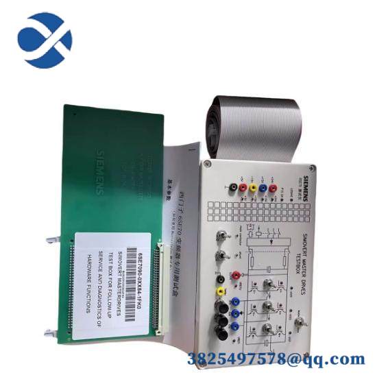 6SE7090-0XX84-1FK0  Siemens Ethernet