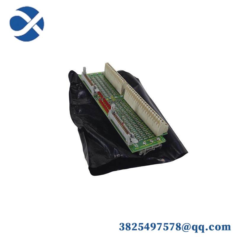 SIEMENS 6SE7090-0XX87-4AH0 Technology module