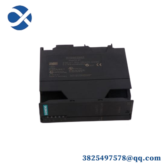 6SL3225-0BE31-8UA0  Siemens  Power Module