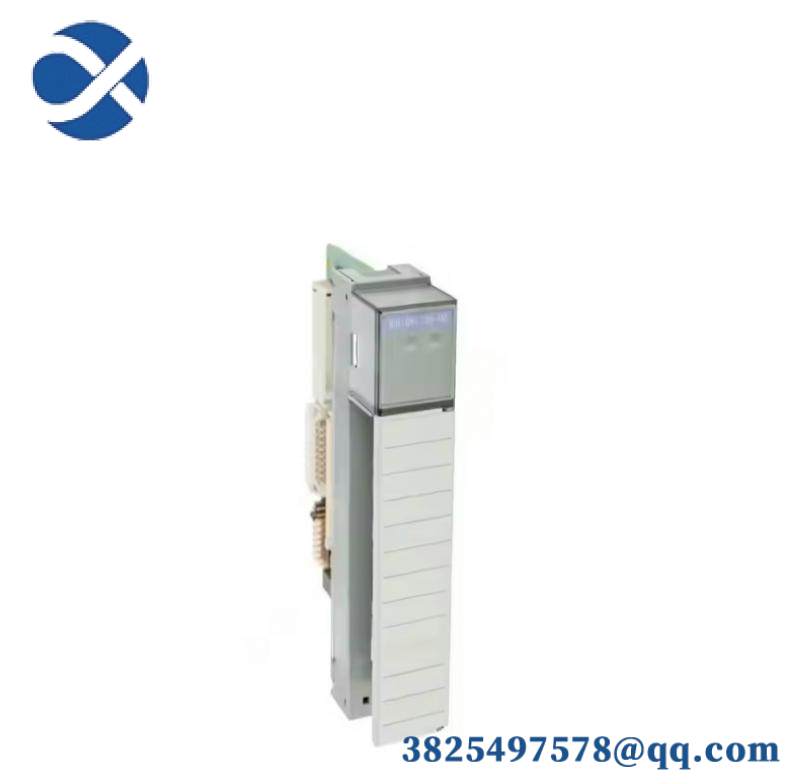 SIEMENS 6SL3330-6TE37-3AA3 Smart Line Module