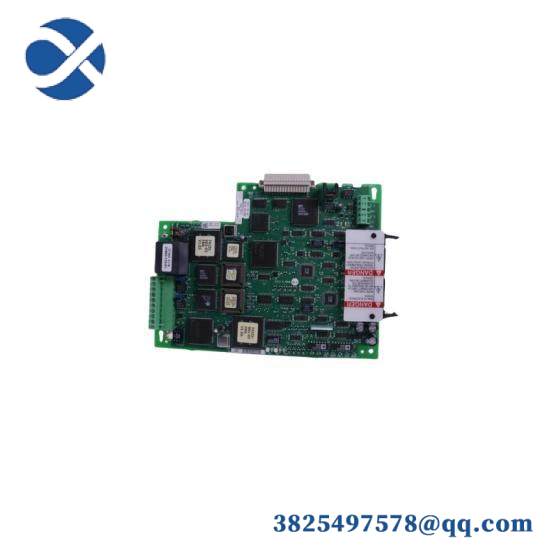 74101-774-54 1336T-MCB-SP518 Drive Board