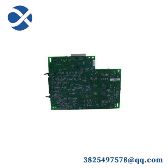 74101-774-54 1336T-MCB-SP518 Drive Board