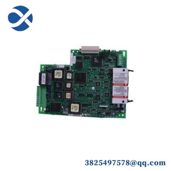 74101-954-53 1336T-GT3EN 1336T-LM3EN PCB Cirvuit Board