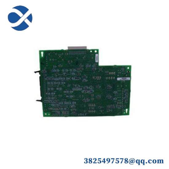 74101-954-53 1336T-GT3EN 1336T-LM3EN PCB Cirvuit Board