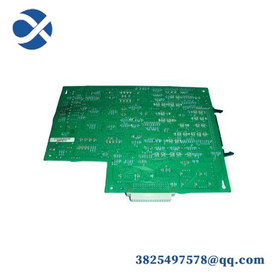 74101-954-53(1336T-GT3EN) PCB CIRCUIT BOARD