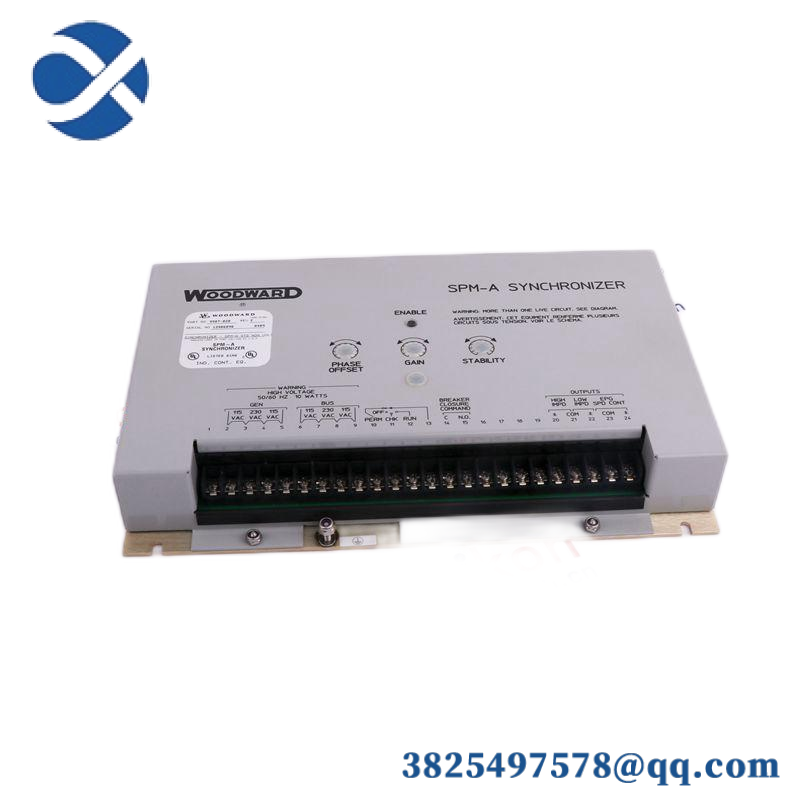 B&R Automation 7DM465.7 Digital Mixed Module