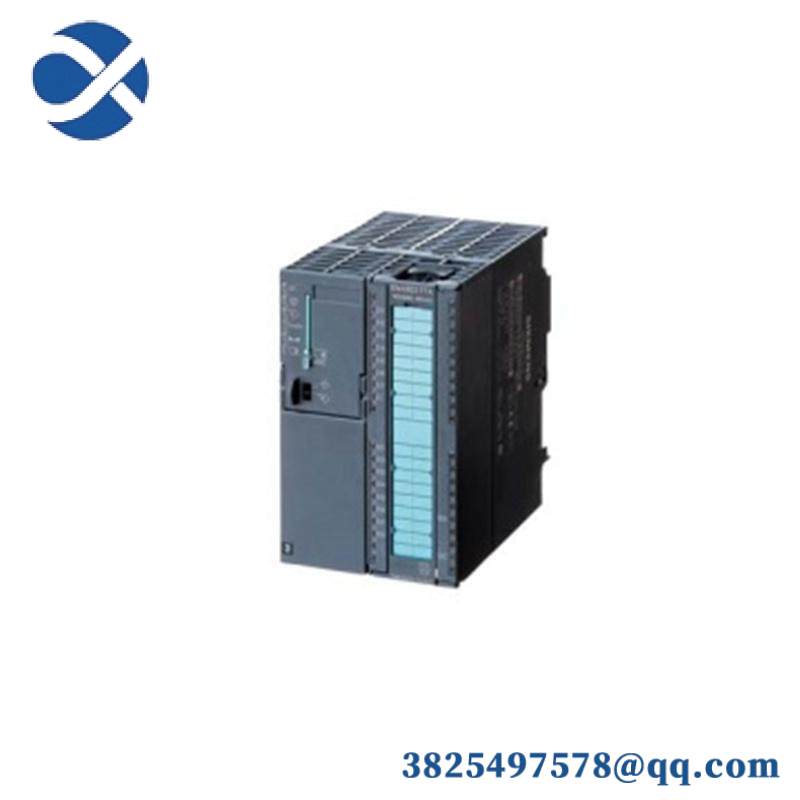 SIEMENS 7MH4 601-1AA01