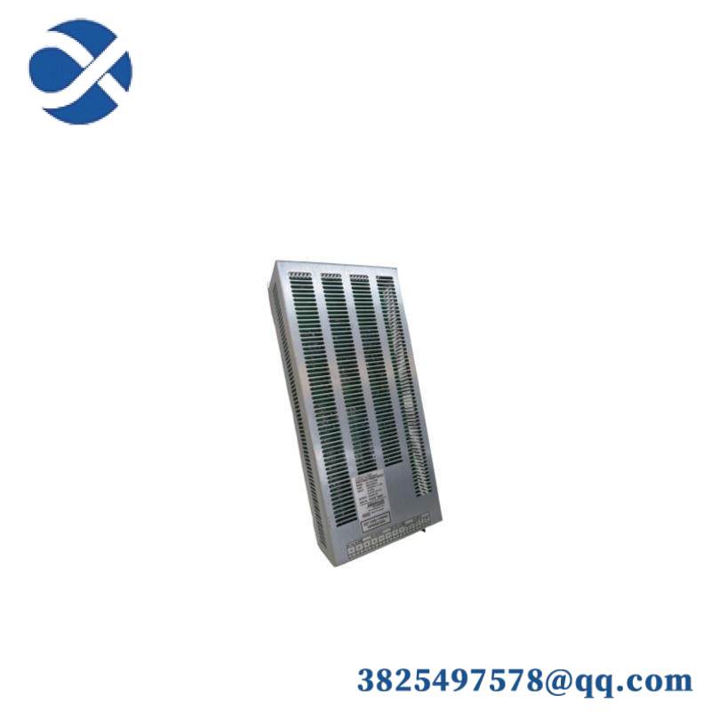 AB 80026-088-01 Switching Power Supply Module