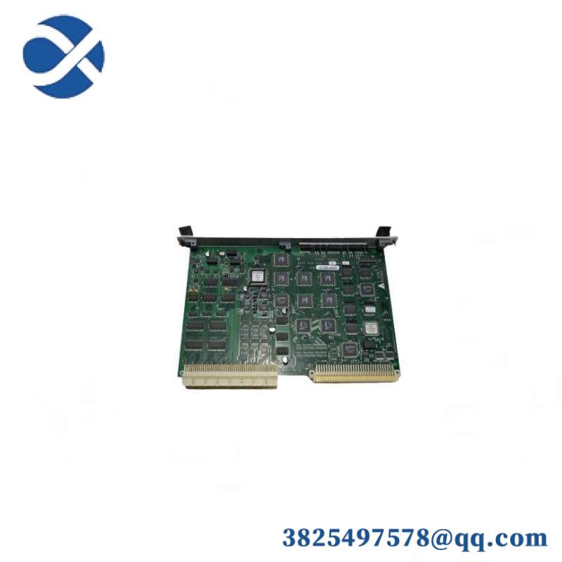 LAM 810-099175-103 VIOP BOARD