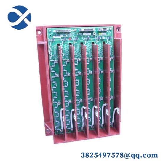 81000-199-53-R PLCs/Machine Control