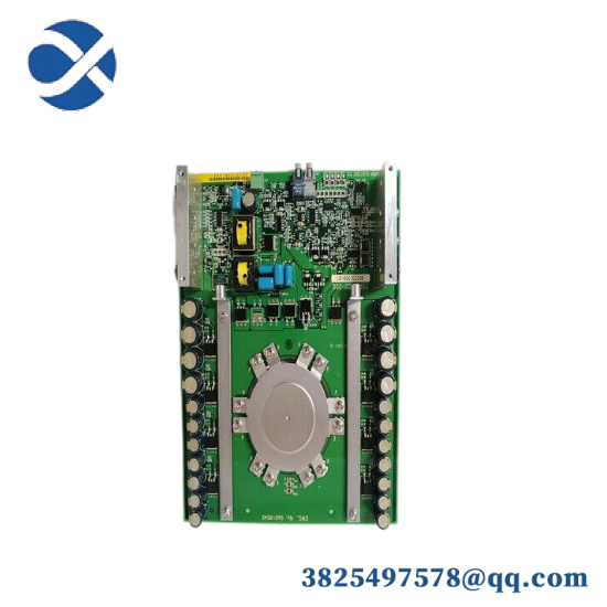 81001-450-53-R REPLACES BOARD