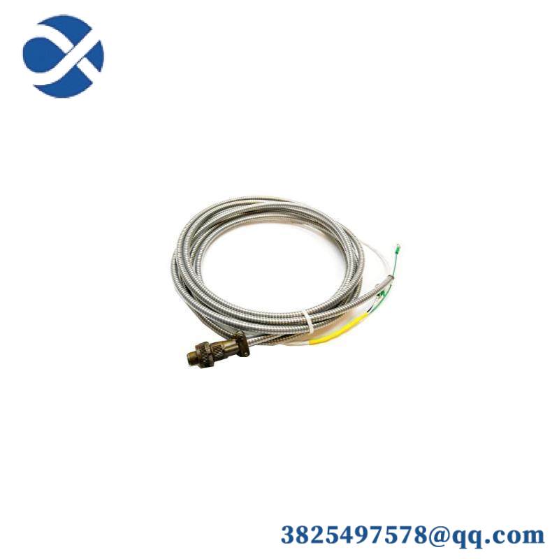 BENTLY NEVADA 84661-30 Interconnect Cable