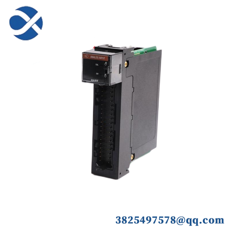 AB 871TM-DH8CN18-H2 Inductive Proximity Sensors