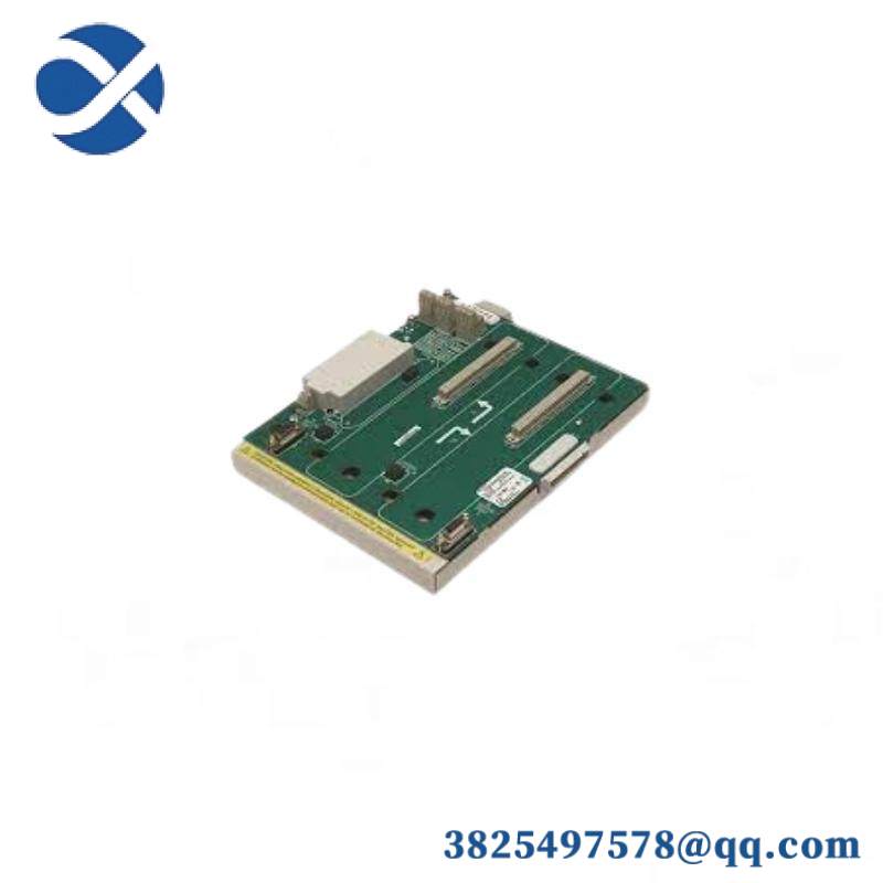 GE VWIC-2MFT-T1-DIR