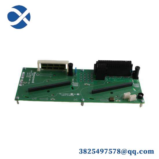 IAI PCON-C-28PI-NP-2-0 quality available